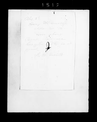 p. 23