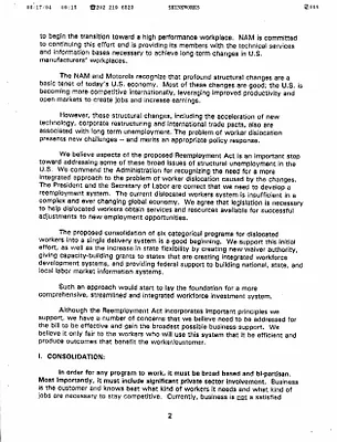 p. 22