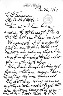 p. 2