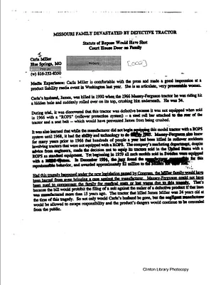 p. 42