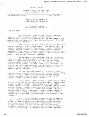 p. 21