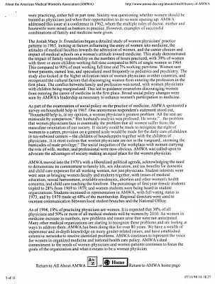 p. 50