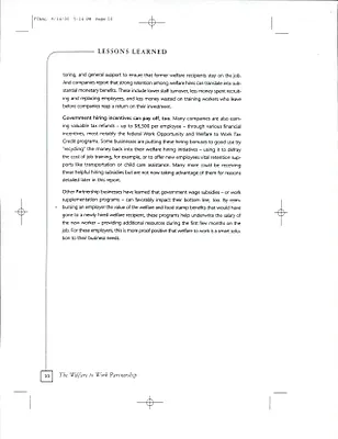 p. 35