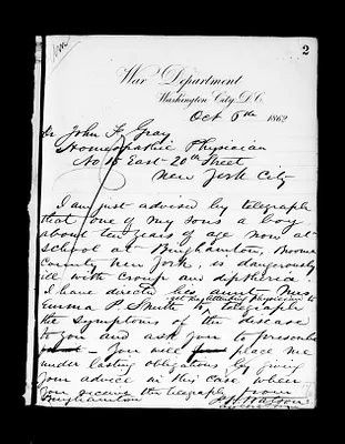 p. 24