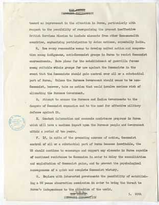 p. 5