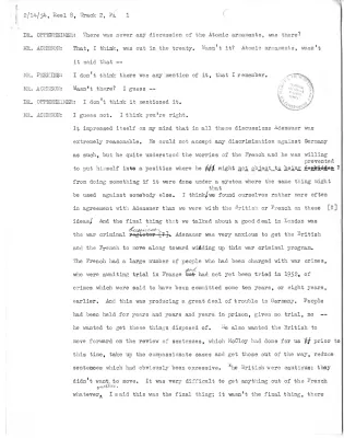 p. 10