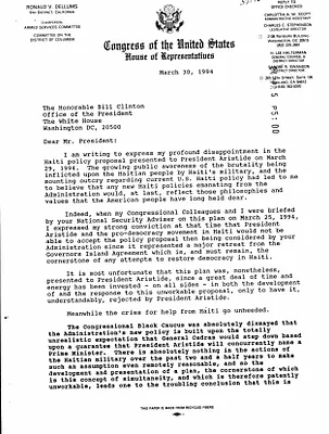 p. 46