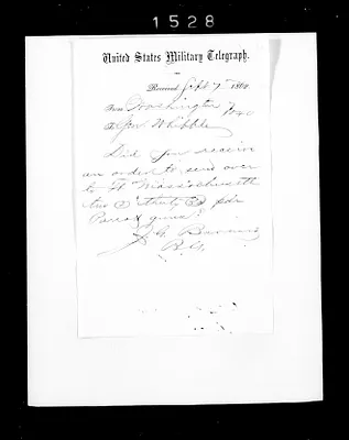 p. 34