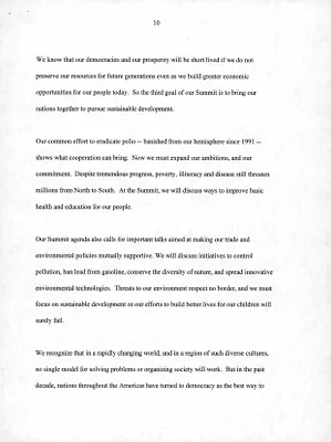 p. 53