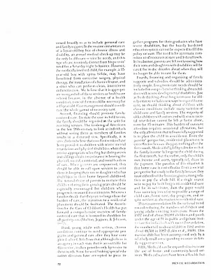 p. 11