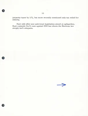 p. 20