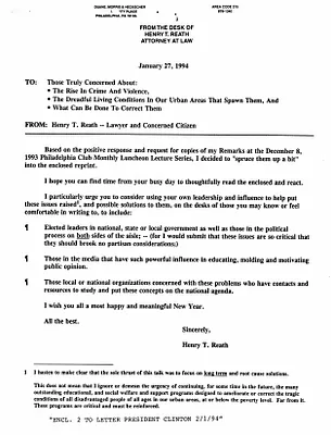 p. 11