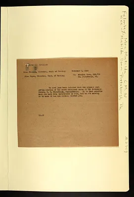 p. 18