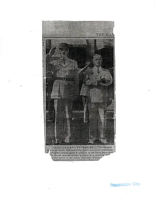 p. 11