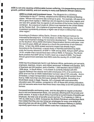 p. 26