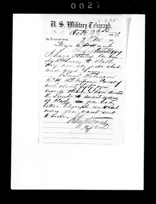 p. 37