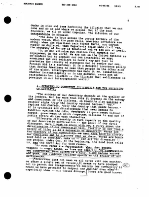 p. 16