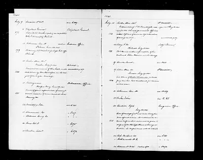 p. 12