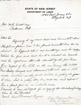 p. 1