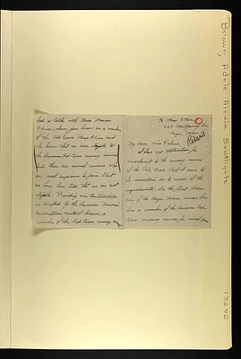 p. 42