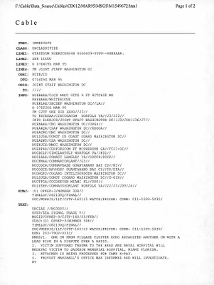 p. 55