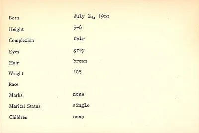 p. 54