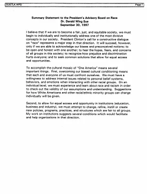 p. 46