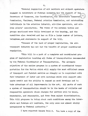 p. 6
