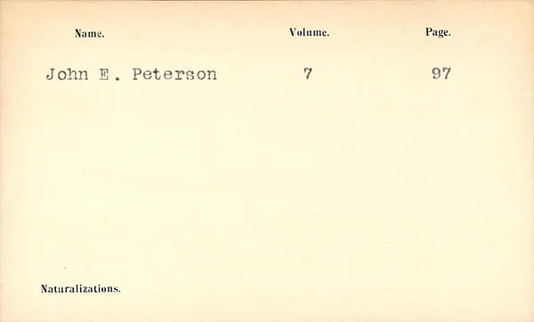 Page 343
