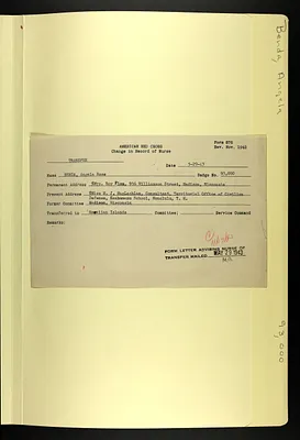 p. 7