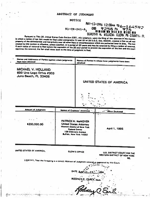 p. 26