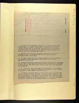 p. 41