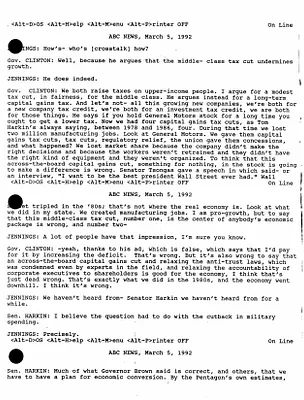 p. 29