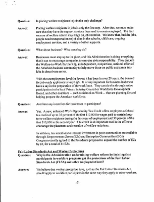 p. 42