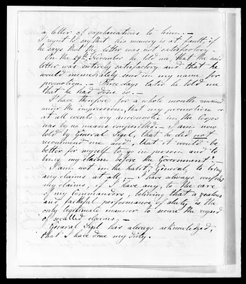 p. 24