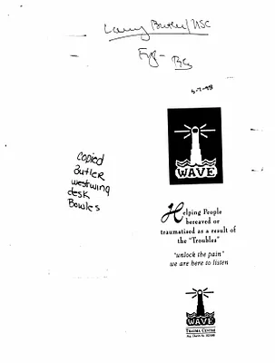 p. 24