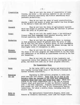 p. 6