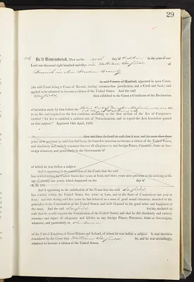 p. 32
