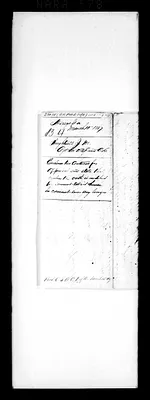 p. 15