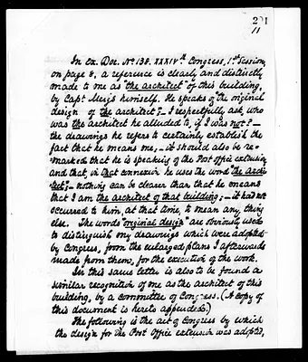 p. 33