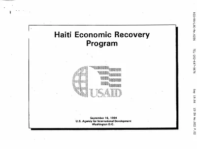 p. 25