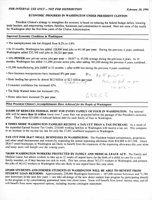 p. 32
