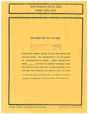 p. 60