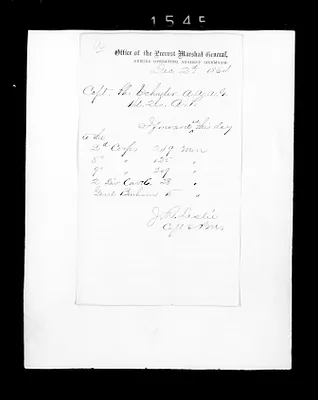 p. 57