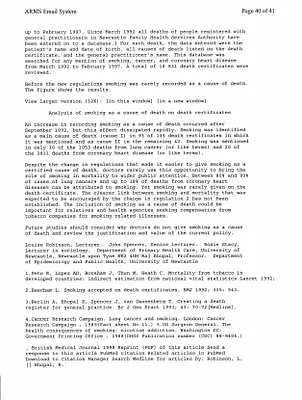 p. 40