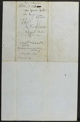 p. 7
