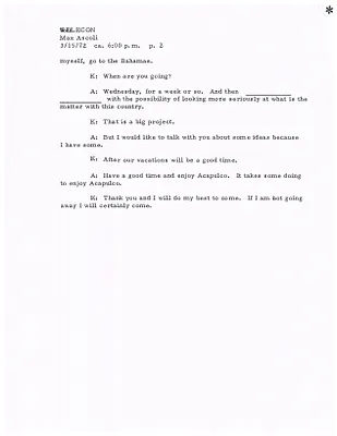 p. 40