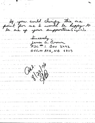 p. 43