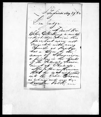 p. 43