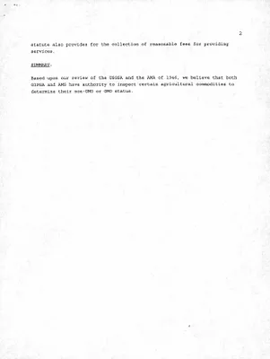 p. 59
